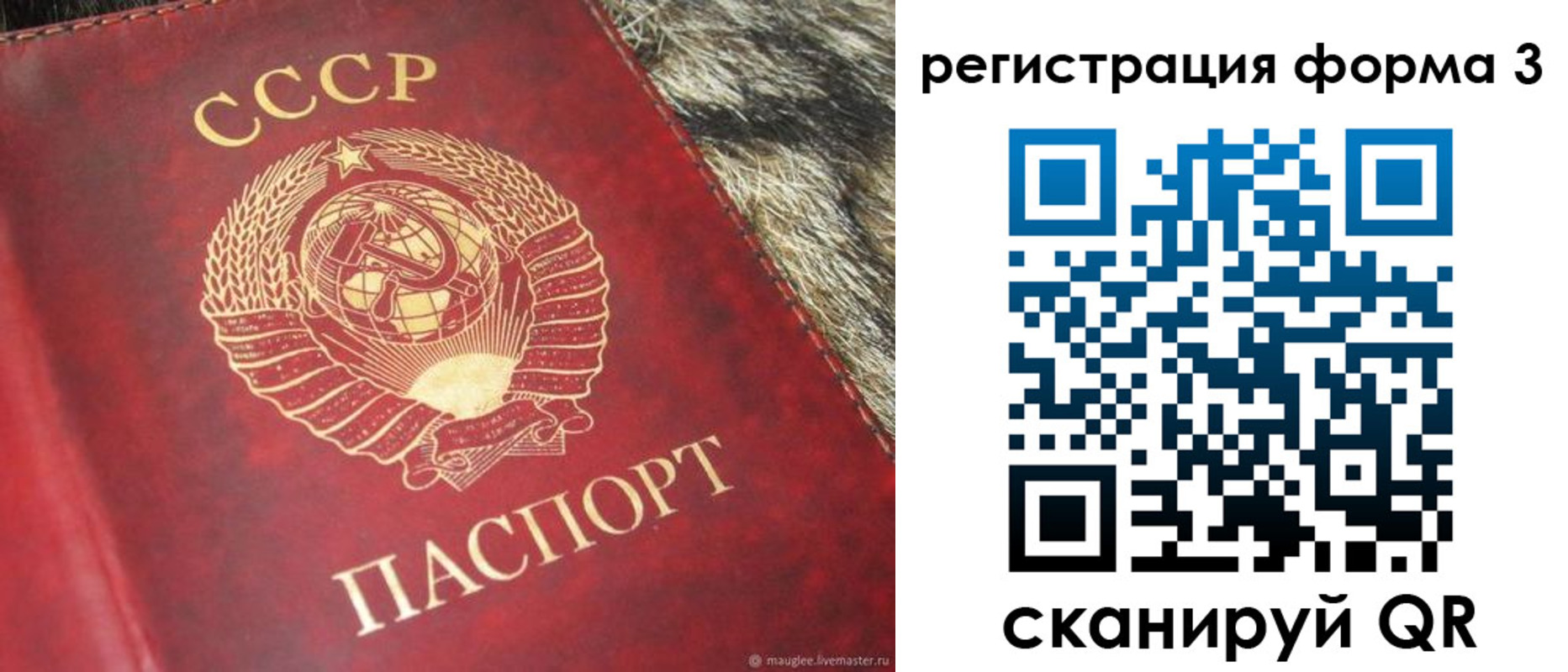 прописка регистрация в Лакинске